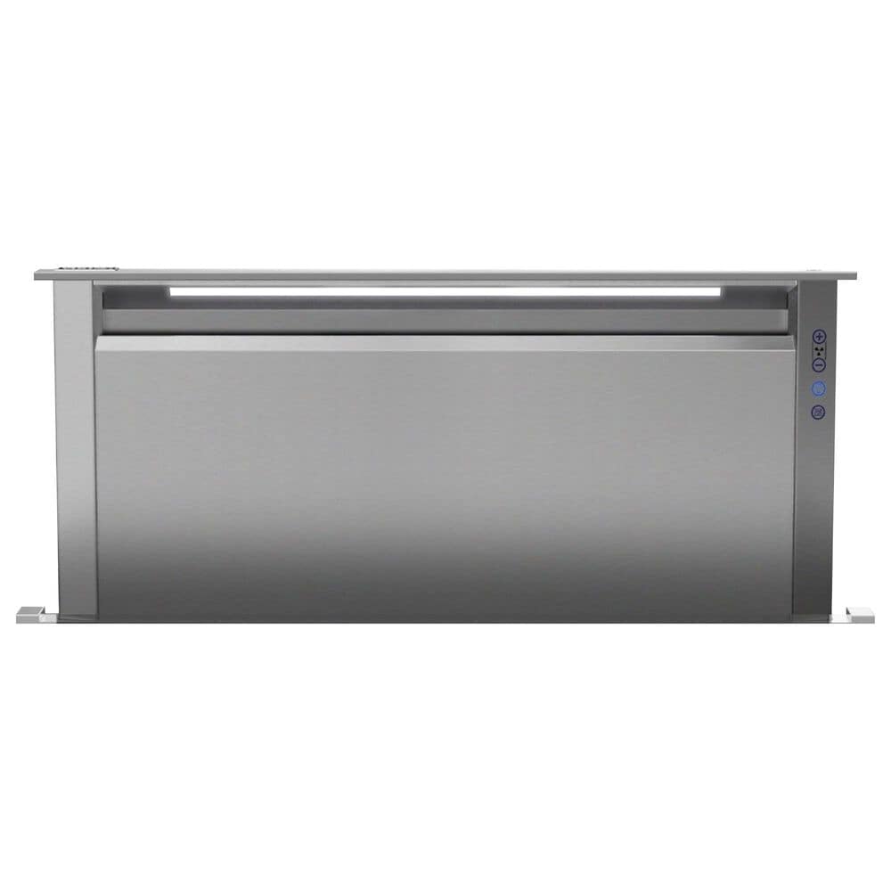 Viking Range 45" Downdraft w/ Front Controls, , large