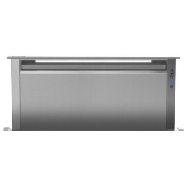 Viking Range 45" Downdraft w/ Front Controls, , large