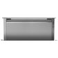 Viking Range 45" Downdraft w/ Front Controls, , large