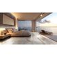 MS International Exotika Nebula Almond 24" x 48" Porcelain Tile, , large