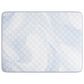 Serta Dream Haven 10" Plush Pillow Top Full Mattress, , large