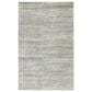 Jaipur Saga Origin 10" Square Pearl Blue Area Rug, , large