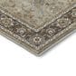 Dalyn Rug Company Hatay Beige 6"6" x 9"6" Area Rug, , large