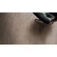 MS International Kallum Bleached Elm 9" x 48" Luxury Vinyl Plank, , large