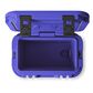 YETI Roadie 15 Cooler in Ultramarine Violet, , large