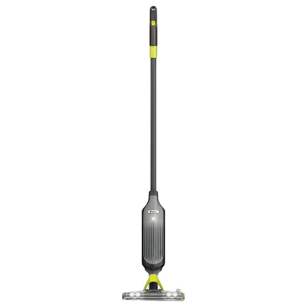 Shark Cordless Hard Floor Vacuum Mop with Disposable VACMOP Pad, , large