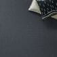 Anderson Tuftex Inspired Carpet in Indigo, , large