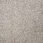 Mohawk Natural Selection I Carpet in Antique, , large