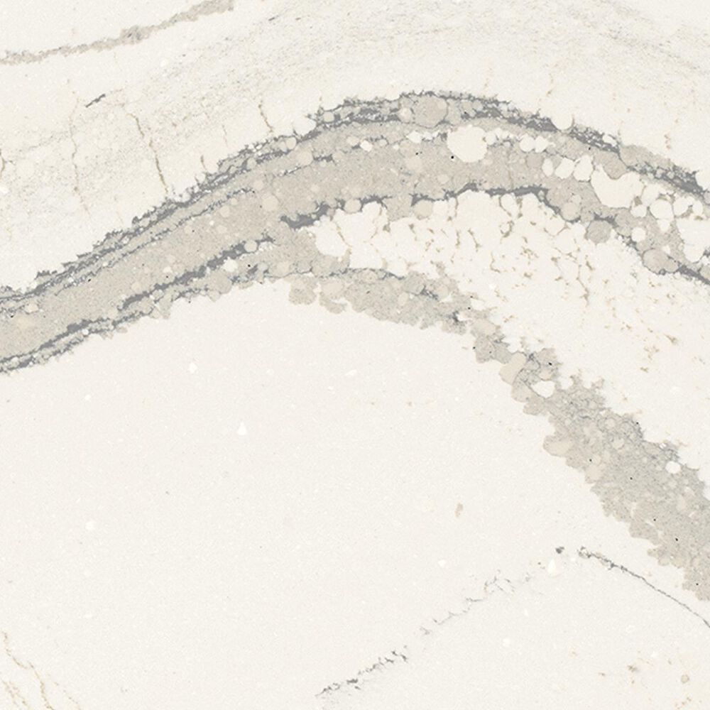 Cambria Brittanicca 3cm Quartz Countertop, , large
