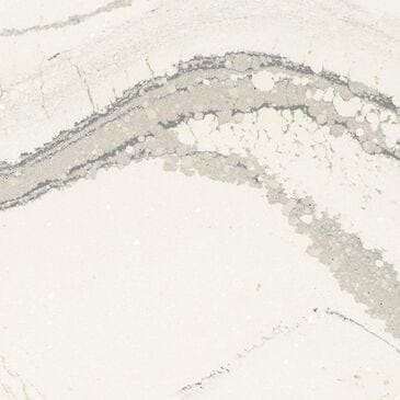 Cambria Brittanicca 3cm Quartz Countertop, , large