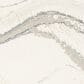 Cambria Brittanicca 3cm Quartz Countertop, , large