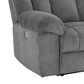 Ashley P2 Recliner, , large