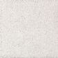 Mohawk Windsor Gardens I Carpet in Moonbeam, , large