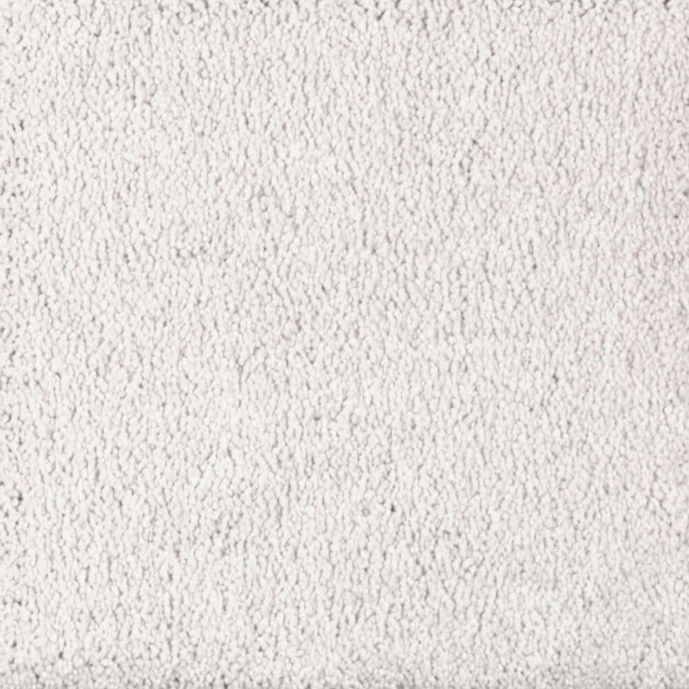 Mohawk Windsor Gardens I Carpet in Moonbeam, , large