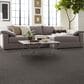 Shaw Yes You Can I Carpet in Marble, , large