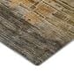 Dalyn Rug Company Kochi KC15 Granite 2"3" x 7"6" Runner, , large
