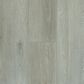 Robbins Pro-Tekt Reserve Windward Taupe 9" x 60" Luxury Vinyl Plank, , large