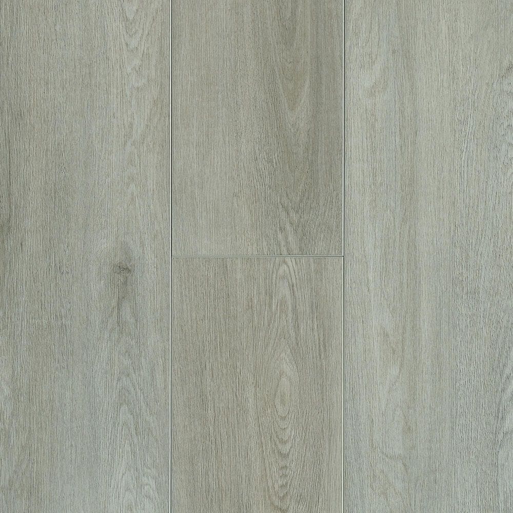 Robbins Pro-Tekt Reserve Windward Taupe 9" x 60" Luxury Vinyl Plank, , large