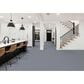 Fabrica River Song Carpet in Little Falls, , large