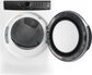 Electrolux 8.0 Cu. Ft. 700-Series Front Load Electric Dryer in White, , large