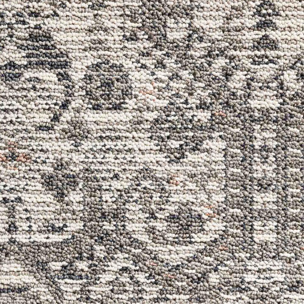 Loloi Cole Ivory and Multicolor 4&#39; x 5&#39;9&quot; Indoor/Outdoor Area Rug, , large