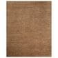 Loloi Grace Rust 7"9" x 9"9" Area Rug, , large