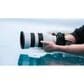 Sony FE 50-150mm F2 GM Camera Lens in White, , large