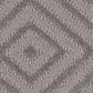 Anderson Tuftex Aristocrat Carpet in Silver Polish, , large