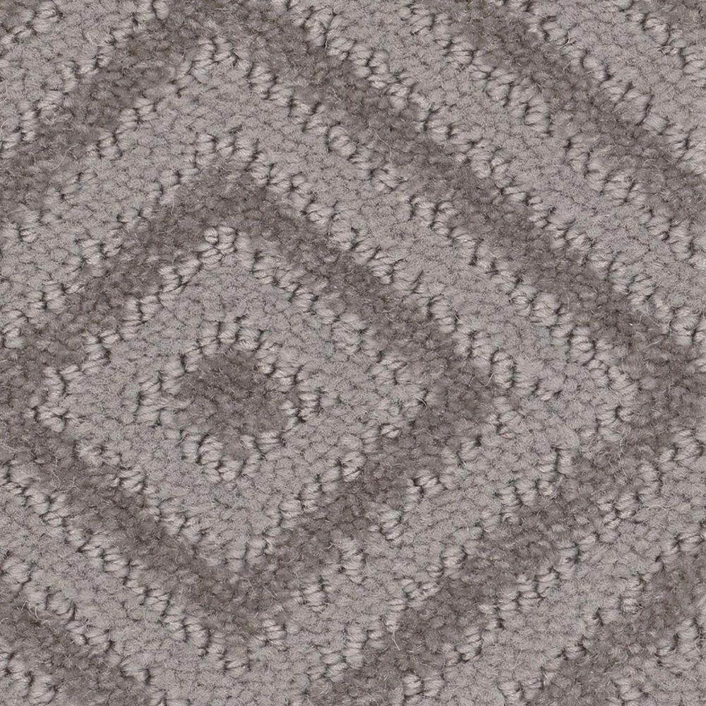 Anderson Tuftex Aristocrat Carpet in Silver Polish, , large