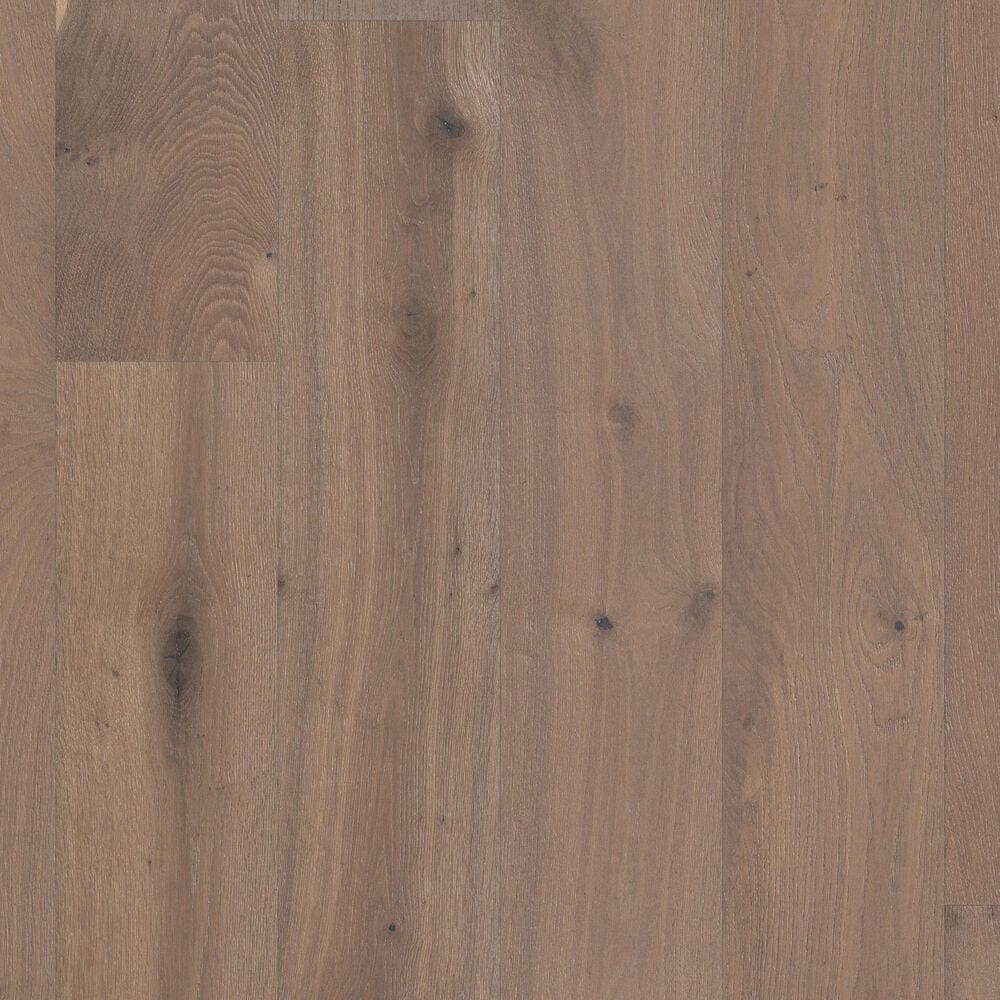Anderson Tuftex Metallics II Platinum 5/8" Oak Engineered Hardwood, , large