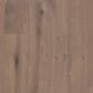 Anderson Tuftex Metallics II Platinum 5/8" Oak Engineered Hardwood, , large