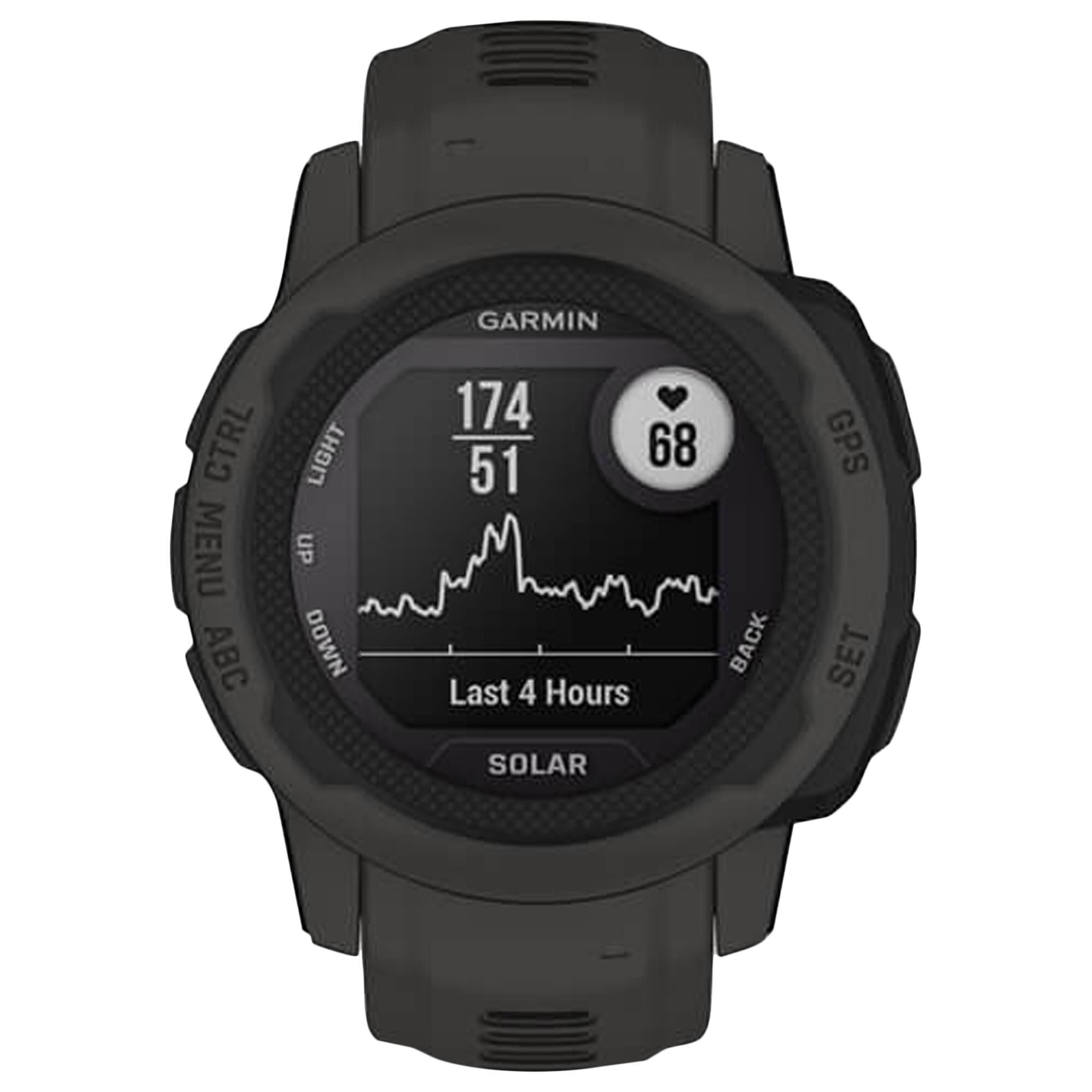 Garmin instinct online lowest price