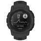Garmin Instinct 2S Standard Edition Smartwatch in Graphite, , large