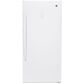 GE Appliances 14.1 Cu. Ft. Frost-Free Upright Freezer, , large