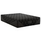 Beautyrest Black Hybrid 2026 Series 3 XCS Firm Queen Mattress, , large