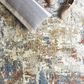Loloi Landscape LAN-03 5"3" x 7"7" Multicolor Area Rug, , large