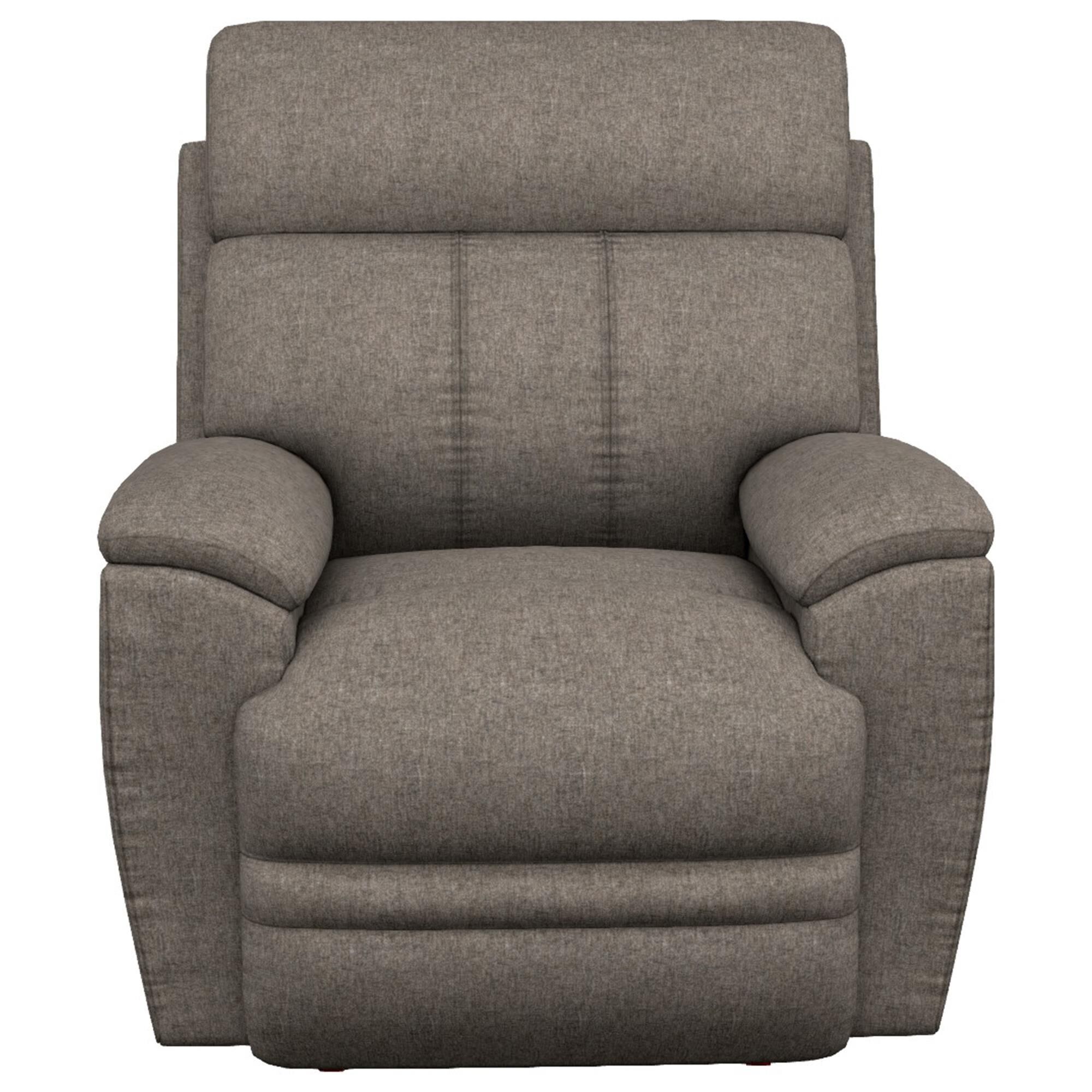 Nebraska furniture deals mart rocker recliners