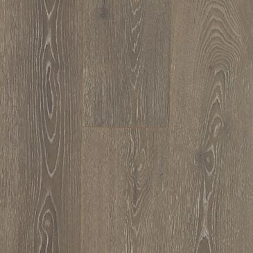 Mohawk Boardwalk Collective Boathouse Brown Laminate, , large