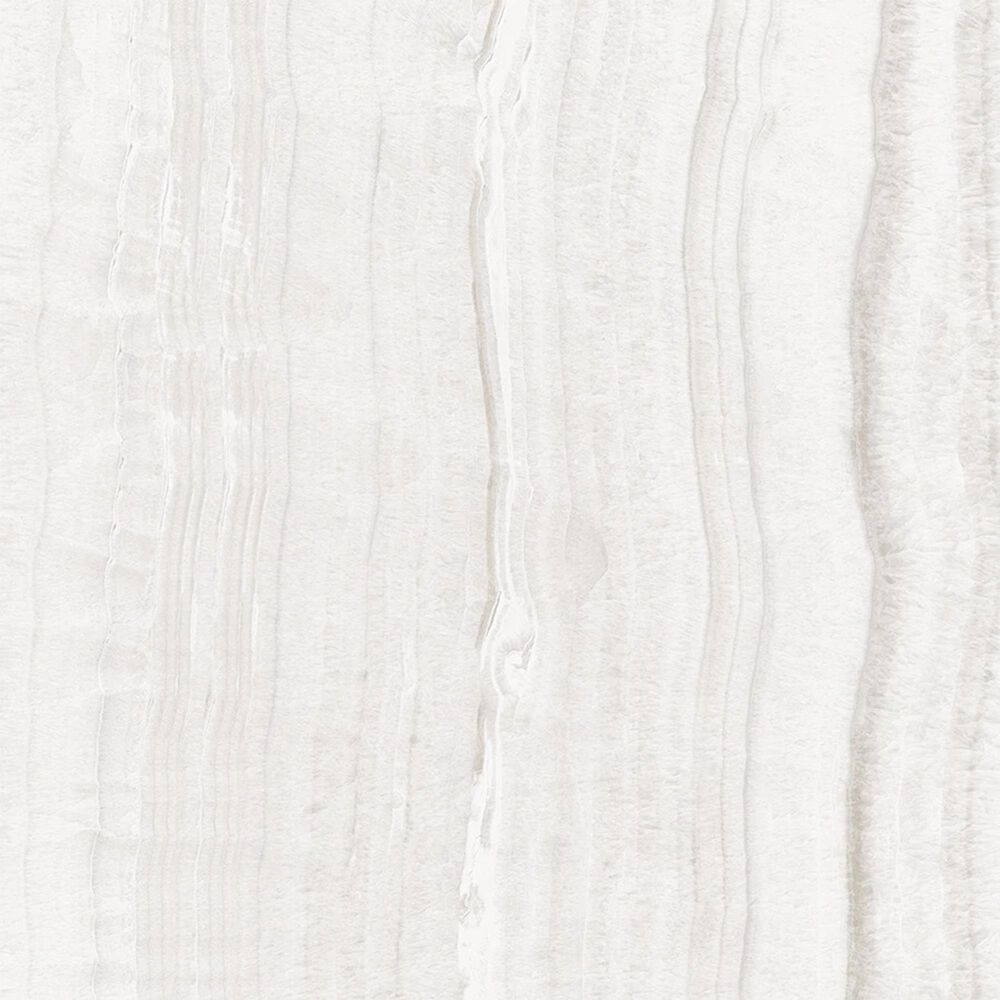 Emser Sweden Vadret 24" x 24" Porcelain Tile, , large