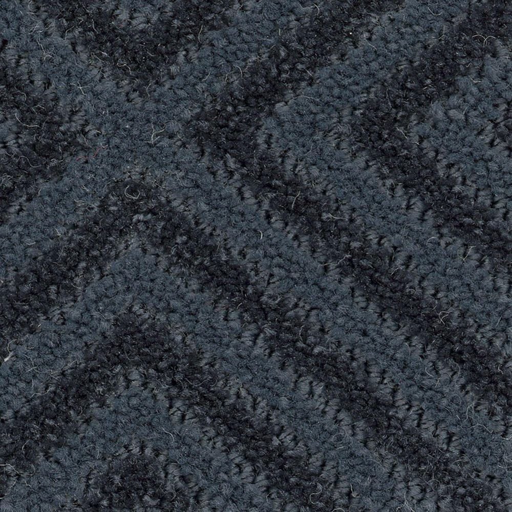 Anderson Tuftex Aristocrat Carpet in Solstice, , large