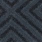 Anderson Tuftex Aristocrat Carpet in Solstice, , large