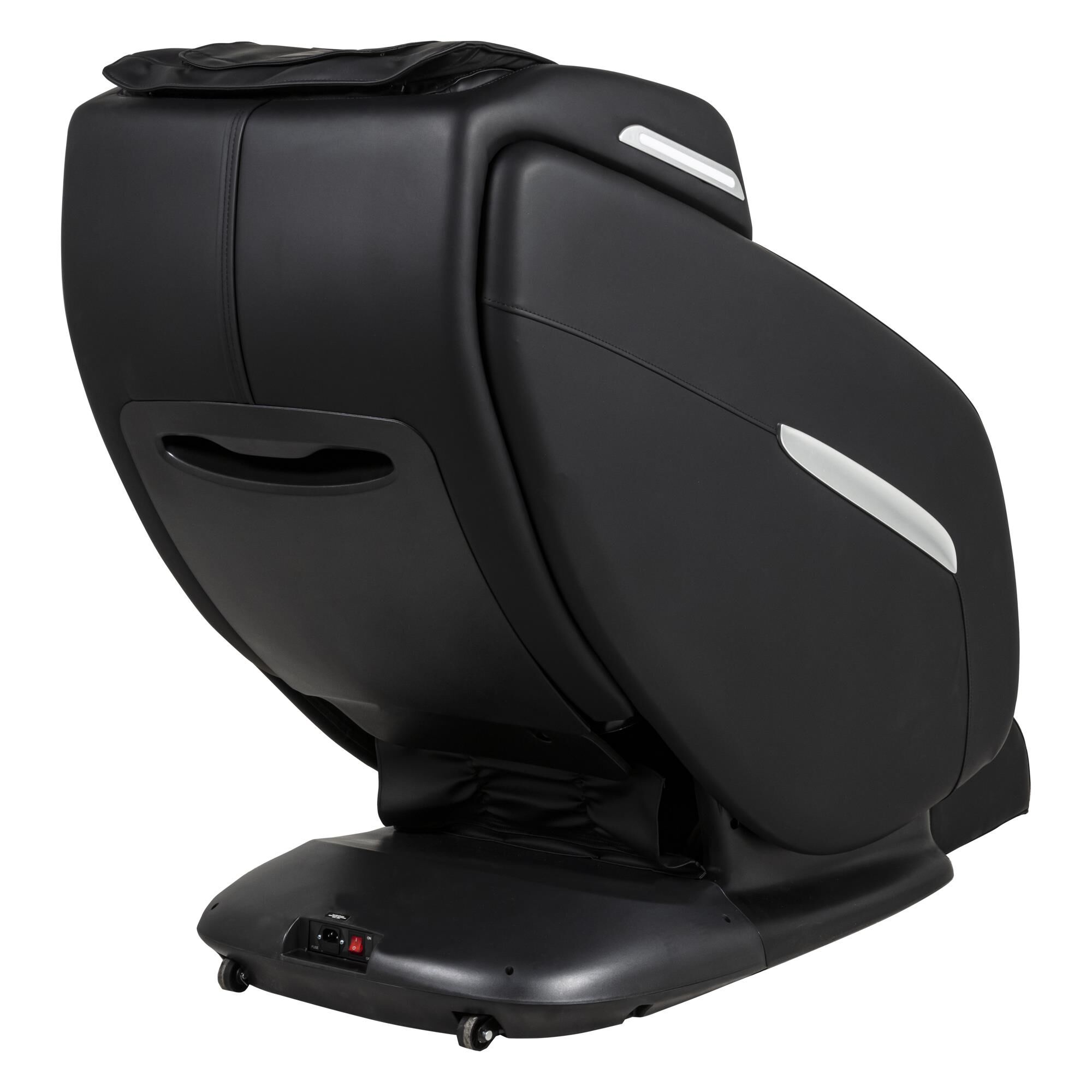 Nrg massage deals chair