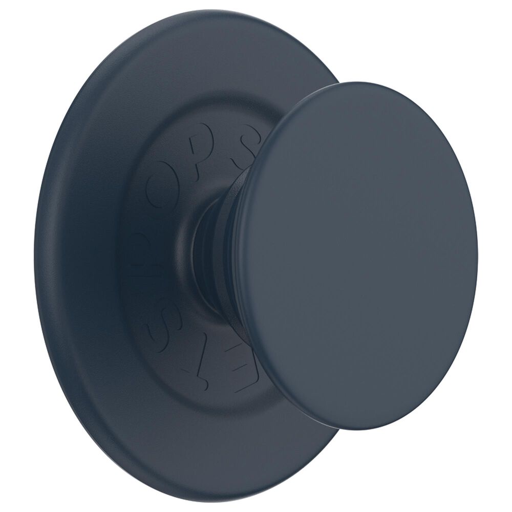 PopSockets New Essentials MagSafe PopGrip in Navy, , large