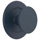 PopSockets New Essentials MagSafe PopGrip in Navy, , large