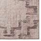 Dalyn Rug Company Sedona 6" x 9" Walnut Indoor/Outdoor Area Rug, , large