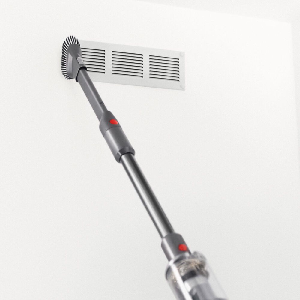 dyson mini glide