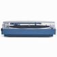 Victrola 2-Speed Automatic Turntable with Bluetooth in Blue, , large