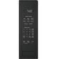 GE Profile 2.2 Cu. Ft. Built-In Sensor Microwave Oven in Dark Dorian, , large