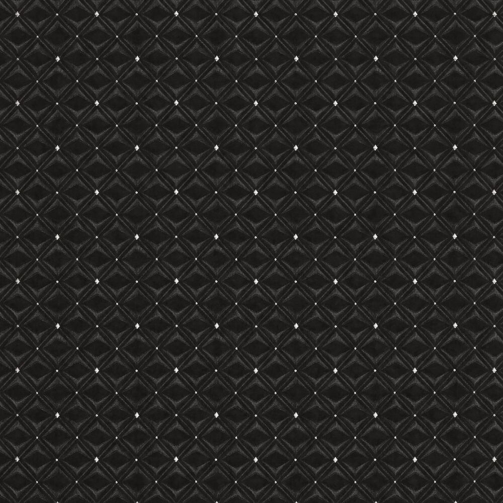 Beautyrest Black Hybrid Series3 Firm King Mattress with High Profile Box Spring, , large