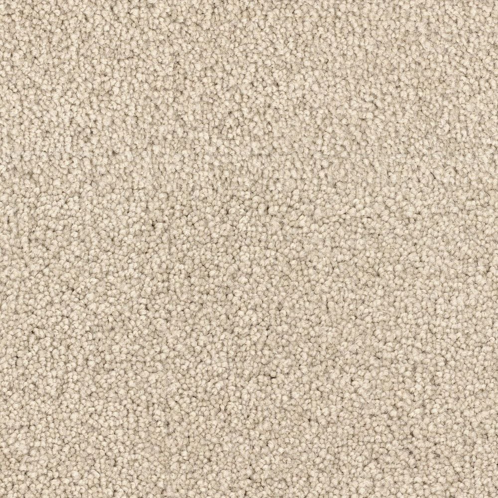 Dixie Home Gentle Wind Carpet in Starfish, , large